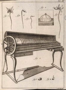 Benjamin_Franklin's_glass_harmonica_(LoC)_edited