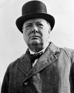 800px-Sir_Winston_S_Churchill
