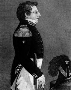 Joseph_Smith_Jr._Lieutenant_General_Nauvoo_Legion_by_Sutcliffe_Mauds-Ley_-1842
