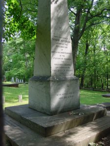 thomas_jeffersons_grave_site